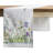 100% Cotton Easter Table Runner-53880876-115675045