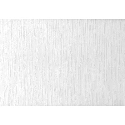 Plaster Effects Roll