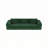 3-Seat Free Conversion Sofa-1489313360
