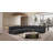 Bale 152" Upholstered Sectional-90951487
