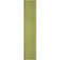 Nourison Essentials Green Indoor/Outdoor Area Rug