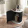 Elettra 3-Piece Coffee Table And End Tables Set