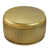 Gold selected