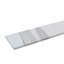 3 in. x 12 in. Honed Stone Tile-40584724