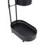 Rucki Freestanding Spice Rack-945314913