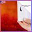 Rideau de douche Sunset-762526924
