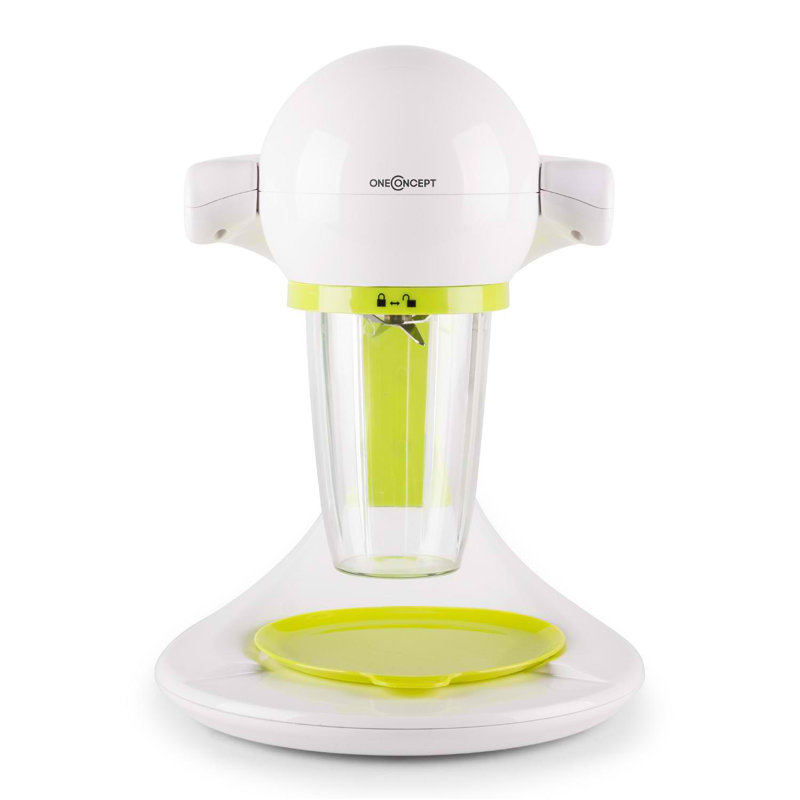 OneConcept Personal Blender