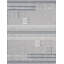 Tapis performance tissé à la machine Terra Denim - ivoire - 9 pi x 12 pi-959601533