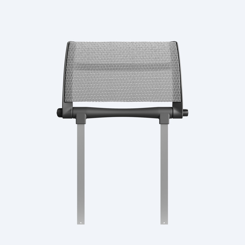 Accessoire de chaise Odinlake