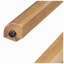 52 " W Console Table-741580895