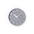 Grey is out of stock