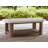 Ciearra Outdoor Coffee Table