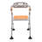 Non-slip Foldable Shower Chair