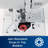 Brother Sewing Computerized Electronic Sewing Machine
