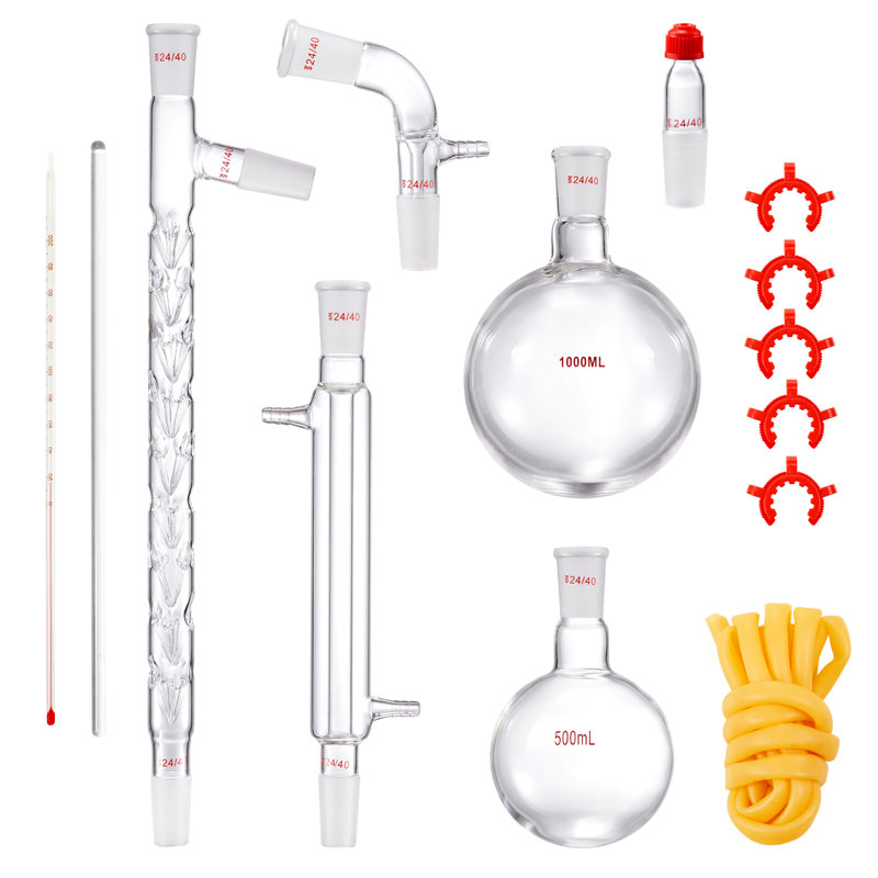 Vevor Manipulatives