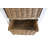1 Drawer Bedside Table
