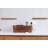 FarmHouse Handcrafted Mango Wood Cable Management Box with Magnetic Closure-54824116