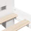 Tichenor Solid Wood Bed-1772550978-1772550988