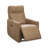 Vivica Genuine Leather Power Recliner -112580948