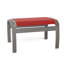Belle Isle Outdoor Ottoman-20102257-48934700