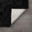 Indoor Rug-1297872893
