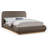 Rigby Upholstered Platform Bed-98269612-98269610