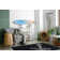 Agnis Chenille Indoor Rug