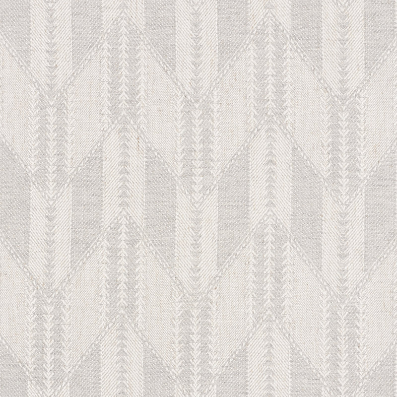 Fitzgerald Fabric, Natural