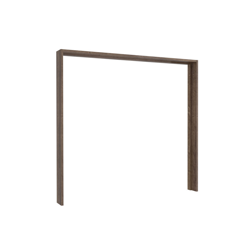 Americus Manufactured Wood