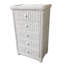 Ensemble de commode Watkins-1399174314