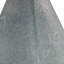 Lampe de table 29 po Ines