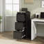 3 Drawer Vertical Filing Cabinet