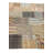 Mouton Multi Rug