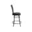 Stellan 24? Counter Stool, Swivel