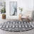 Athens Performance Indoor Rug-1947651072