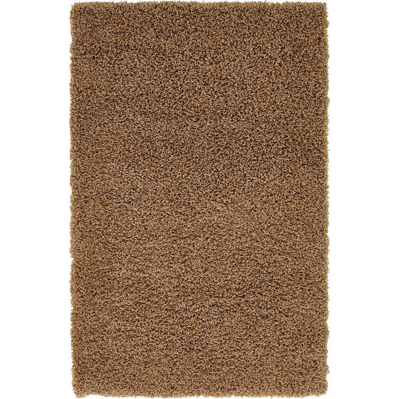 Rodolphe Performance Indoor Rug, Rectangle 3'1" x 5'3"