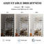 Miroir vertical