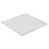 White is out of stock selected