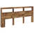 Old Wood selected
