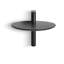 Tablette Sidekick-90889681