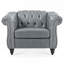 1 Seater Sofa For Living Room-879674396