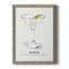 Martini - cadre photo, impression sur toile-61336599-61336604