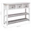 Geary 108cm Sideboard-1650684926