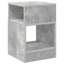 End Table-862233975