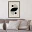 BaB No 3 by The Miuus Studio-1046279839-1046279846