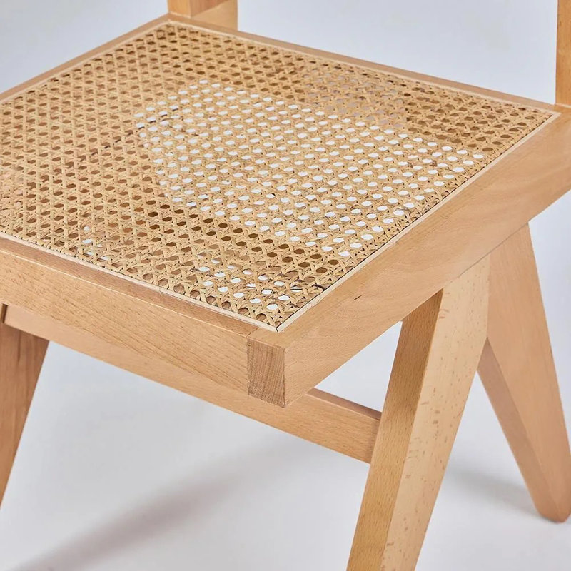 Chaise d'appoint Beva
