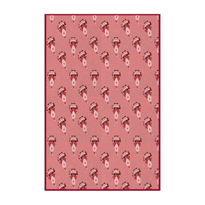 Indoor Rug