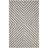 Albritton Hand Tufted Wool Geometric Rug-16769386