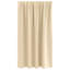 Curtains With Curtains 2 Pcs Polyester-1743780936-1743780956