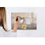 Magnetic Glass Dry Erase Board